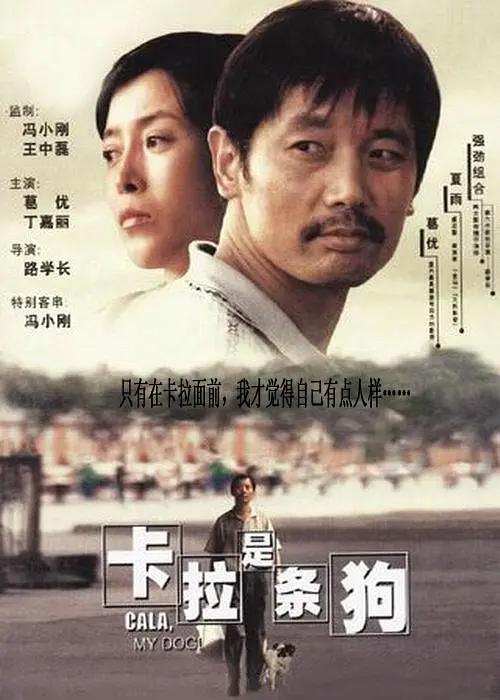 久久一色本道亚洲